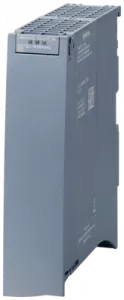 6ES7521-1BP00-0AA0 Siemens Digital modules