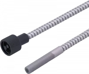 E20055 IFM electronic Optical Sensors