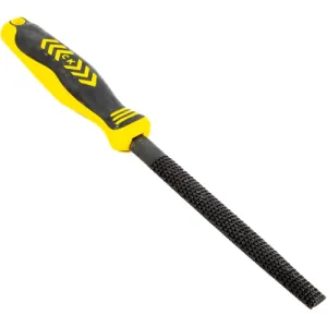 T0107A 06 C.K Tools Files and Sharpeners