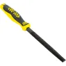T0107A 06 C.K Tools Files and Sharpeners