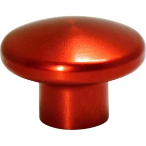 U4546 APEM Actuators, Signal Elements and Front Elements