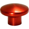 U4546 APEM Actuators, Signal Elements and Front Elements