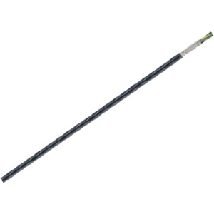 0091335 LAPP Control Cables