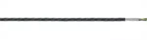0091338/100 LAPP Control Cables