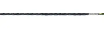0091330/100 LAPP Control Cables