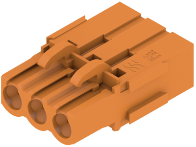 1649380000 Weidmüller PCB Connection Systems