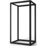 20630-109 NVENT SCHROFF Switch Cabinets, server cabinets