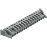 232-245/039-000 WAGO PCB Connection Systems