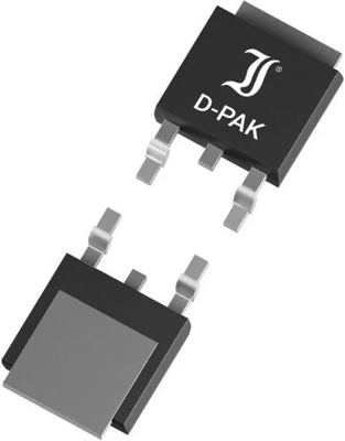 LDP01-28AYD2-AQ Diotec Semiconductors TVS Diodes