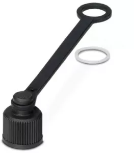 1441082 Phoenix Contact Cable Glands