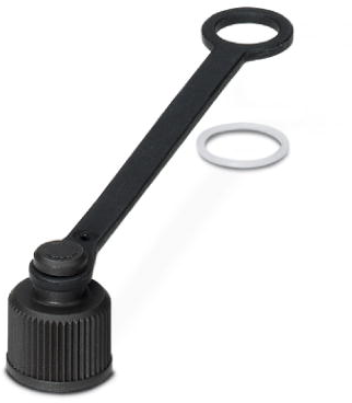 1441082 Phoenix Contact Cable Glands