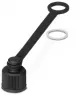 1441082 Phoenix Contact Cable Glands