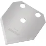 761.60 Martor Knives Scalpels and Accessories