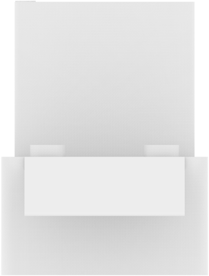 770101-1 AMP PCB Connection Systems Image 3