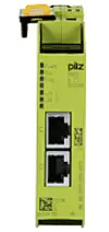 772138 Pilz Communication modules