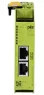 772138 Pilz Communication modules