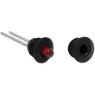 BYB-1-31G1574 by.B LED Spacer