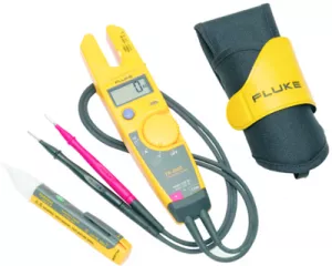 FLUKE T5-H5-1AC II KIT Fluke Voltage Testers