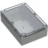 BYB-3-90H0253 by.B General Purpose Enclosures