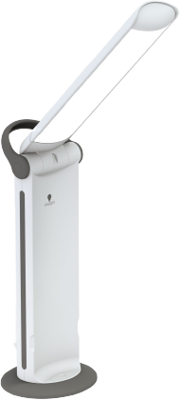 E35070 Daylight Workplace Lamps Image 1