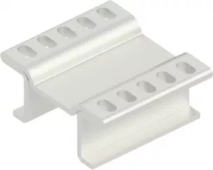 10035051 Fischer Elektronik Heat Sinks