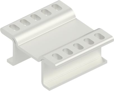 10035051 Fischer Elektronik Heat Sinks