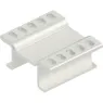 FK 251 06 LF PAK LF PAK (SOT 669) Fischer Elektronik Heat Sinks