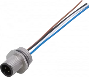 E11528 IFM electronic Sensor-Actuator Cables