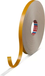 04952-00533-00 Tesa Adhesive Tapes