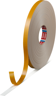 04952-00533-00 Tesa Adhesive Tapes
