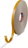 04952-00533-00 Tesa Adhesive Tapes