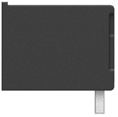 1-2342076-7 TE Connectivity PCB Terminal Blocks Image 2