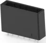 1-316132-5 AMP PCB Connection Systems