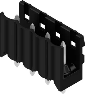 1111480000 Weidmüller PCB Connection Systems