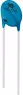 MOV-10D201K Bourns Electronics GmbH Varistors
