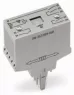 286-352/004-000 WAGO Industrial Relays