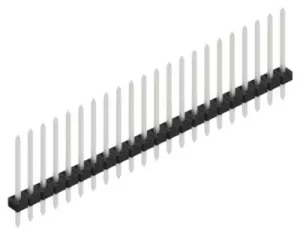 SLY113922Z Fischer Elektronik PCB Connection Systems