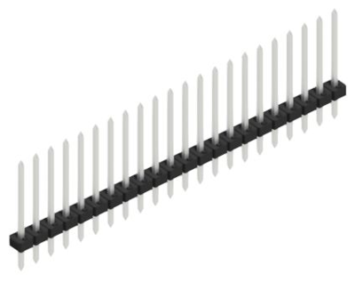 SLY113922Z Fischer Elektronik PCB Connection Systems