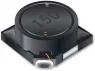 SRR7032-101M Bourns Electronics GmbH Fixed Inductors