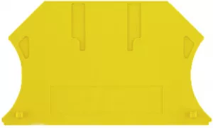 1050020000 Weidmüller Terminals Accessories