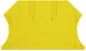 1050020000 Weidmüller Terminals Accessories