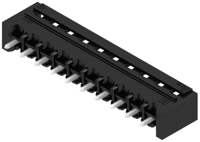 1148900000 Weidmüller PCB Connection Systems Image 2