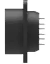 1-207369-1 AMP Other Circular Connectors Image 2