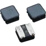 1212FPS-3R3M-01 Fastron Fixed Inductors