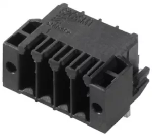 1289470000 Weidmüller PCB Connection Systems