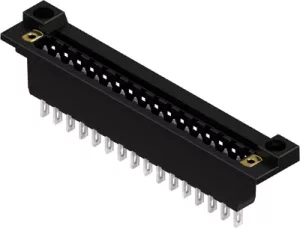 2562370000 Weidmüller PCB Connection Systems