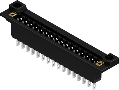 2562370000 Weidmüller PCB Connection Systems Image 1
