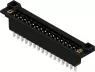 2562370000 Weidmüller PCB Connection Systems