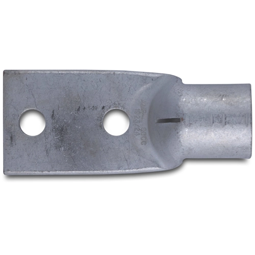 326809-1 AMP Cable Lugs Image 2