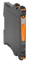 7760054121 Weidmüller Signal Converters and Measuring Transducers Image 2
